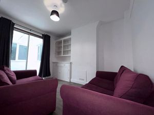 Photo 7- click for photo gallery